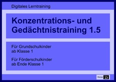 1.05.pdf